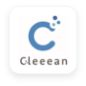 Cleeean